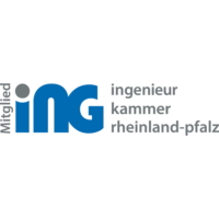 Logo_IK-RhnlndPfalz_4c-Mitglied_rz_q