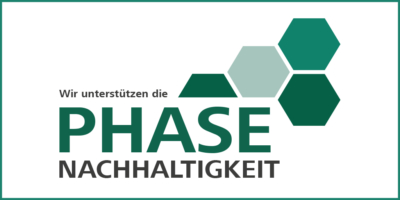 Phase-Nachhaltigkeit_Social-Media_DE-1024x512px